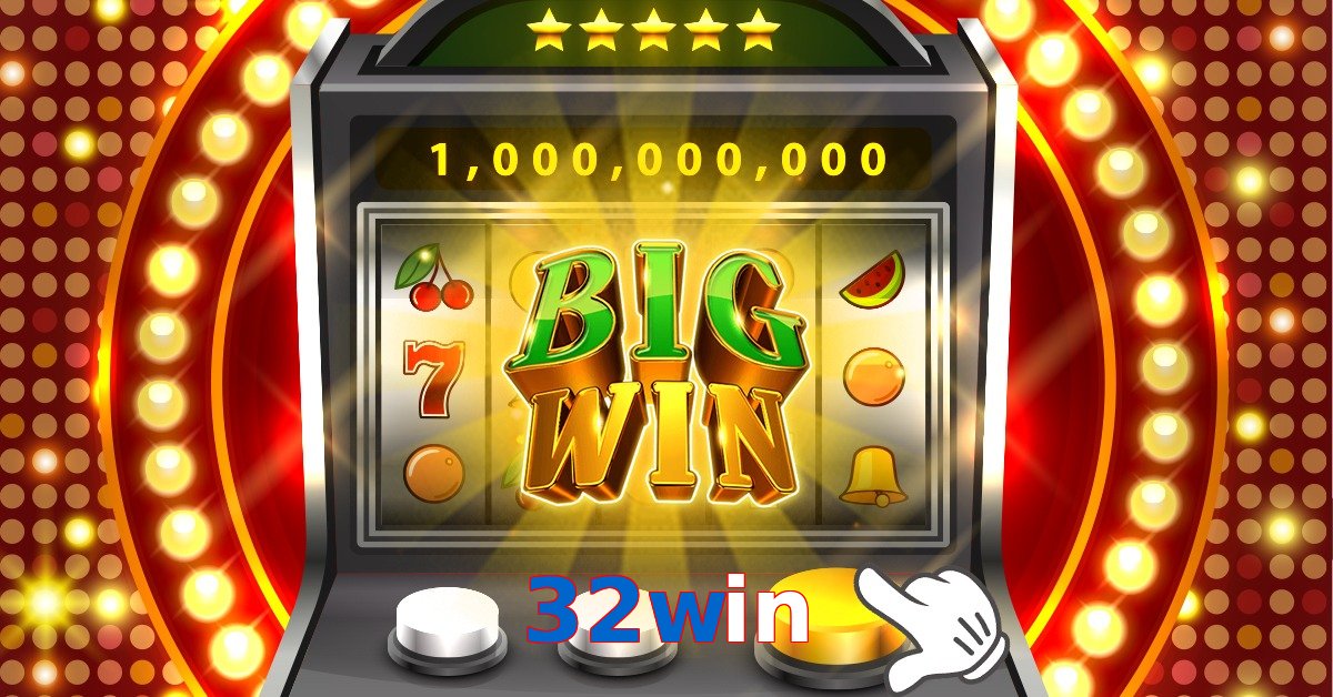 32win