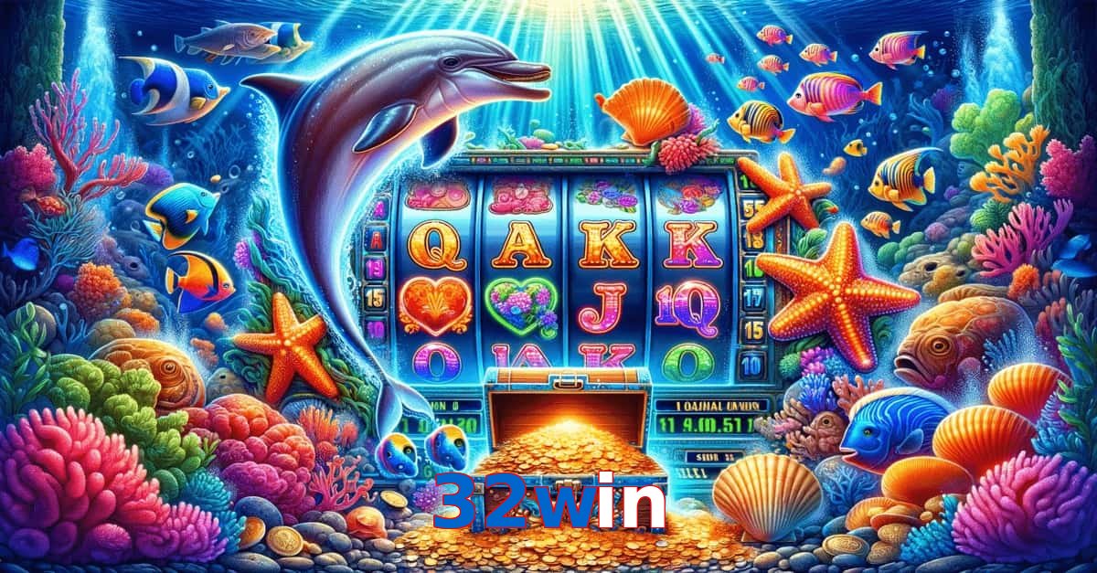32win